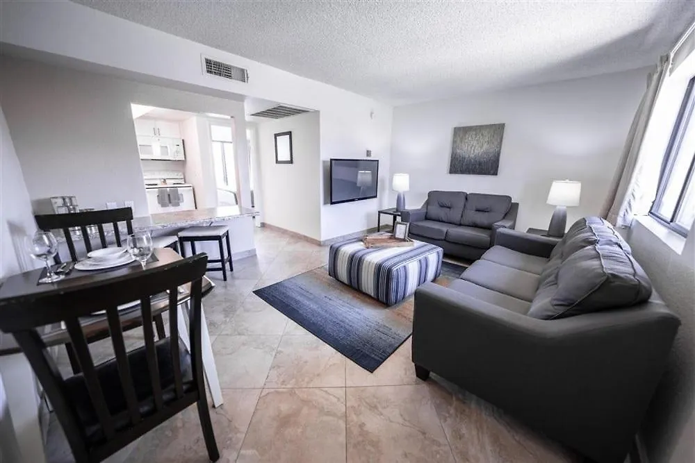 129 Fully Furnished, Amenities Galore Скоттсдейл 0*,